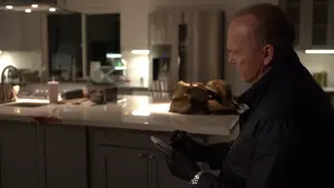 Задник до фильму"" #442196