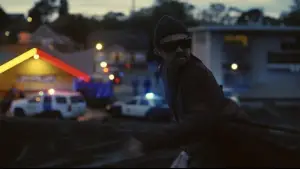 Задник до фильму"" #510262