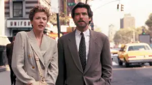 Задник до фильму"" #646196