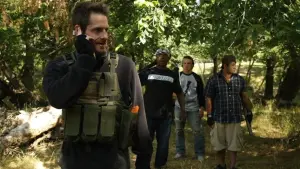 Задник до фильму"" #652361