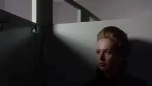 Задник до фильму"Марні" #235521