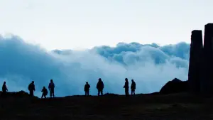 Задник до фильму"Монос" #272559