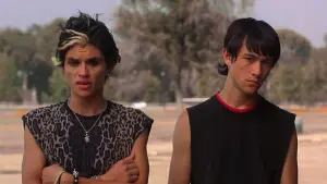 Задник до фильму"Загадкова шкіра" #637780