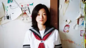 Задник до фильму"Ніхто не дізнається" #751406