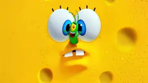 Задник до фильму"Планктон: Фільм" #783678