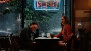 Задник до фильму"" #592493