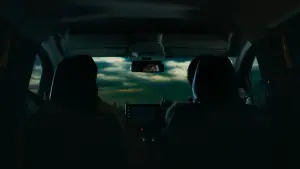 Задник до фильму"" #596323