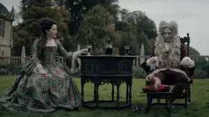 Задник до фильму"Savage House" #766009