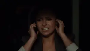 Задник до фильму"Крик 4" #769838