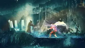 Задник до фильму"Шазам!" #615862