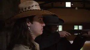 Задник до фильму"" #434706