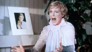 Задник до фильму"" #423912