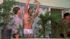 Задник до фильму"" #497049