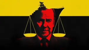 Задник до фильму"" #370846