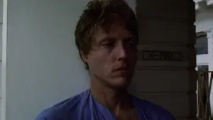 Задник до фильму"Мисливець на оленів" #649439