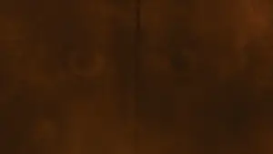 Задник до фильму"Омен: Початок" #596814