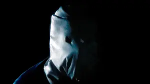 Задник до фильму"" #390514