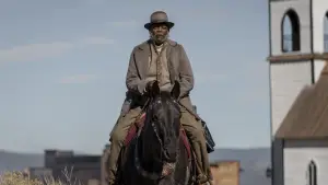 Задник до фильму"Нечестива трійця" #752618