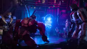 Задник до фильму"" #568567