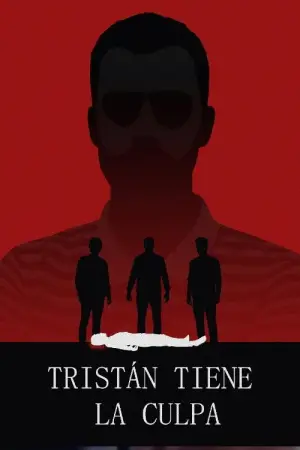 Tristán Tiene la Culpa