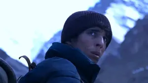 Задник до фильму"" #194843