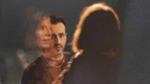 Задник до фильму"L’Âme Idéale" #804647