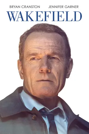 Постер до фильму"У всьому винен єнот" #680309