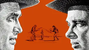 Задник до фильму"" #456651