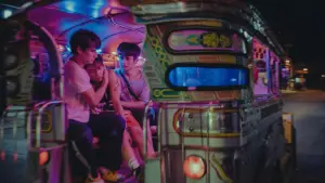 Задник до фильму"" #701200