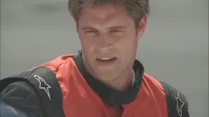 Задник до фильму"Фінішна пряма" #687871