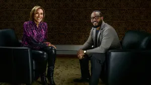 Задник до фильму"" #432992