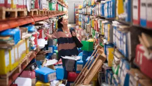 Задник до фильму"Водолій" #212454