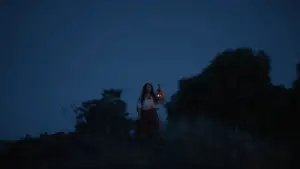 Задник до фильму"" #532501