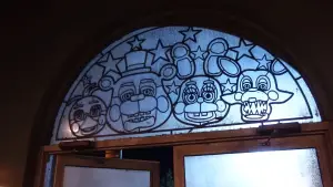 Задник до фильму"" #511257