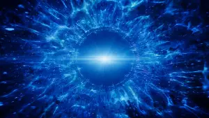 Задник до фильму"Місія неможлива 8" #515169