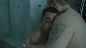 Задник до фильму"Люксембург, Люксембург" #442864