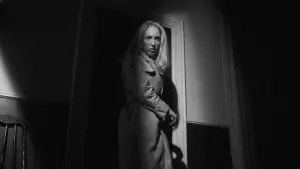 Задник до фильму"Ніч живих мерців" #697274