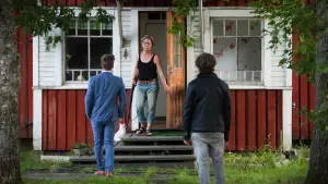 Задник до фильму"" #670770