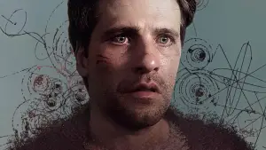 Задник до фильму"Петля часу" #711837