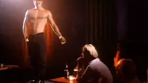 Задник до фильму"" #740565