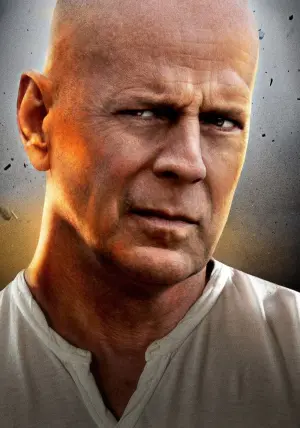 Постер до фильму"Міцний горішок: Гарний день, аби померти" #316052