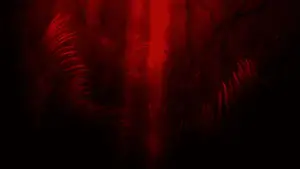 Задник до фильму"Залізна Легеня" #507939