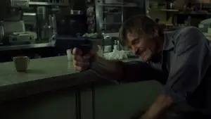 Задник до фильму"Виправдана жорстокість" #767645