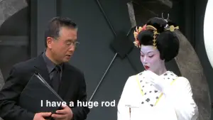 Задник до фильму"Остін Паверс: Золотий орган" #681031