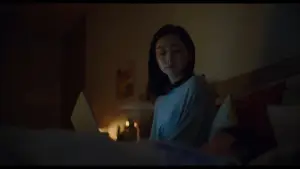 Задник до фильму"소울메이트" #887522