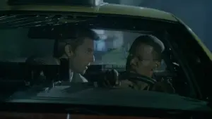 Задник до фильму"Співучасник" #625948