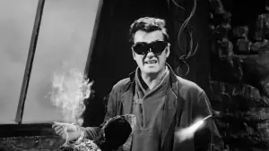 Задник до фильму"" #408242