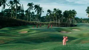 Задник до фильму"" #538958