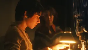 Задник до фильму"" #479412