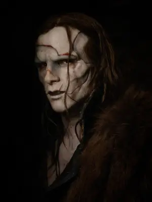 Постер до фильму"Франкенштейн" #514031